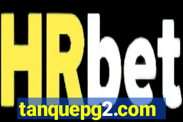 tanquepg2.com