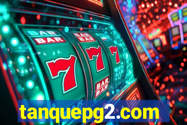 tanquepg2.com