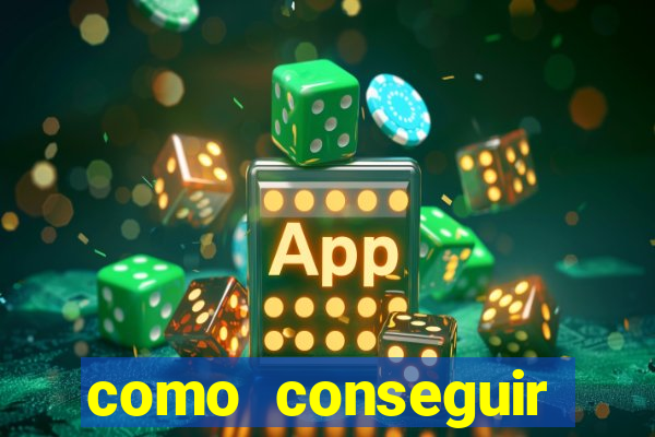 como conseguir depositantes para slots