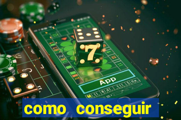 como conseguir depositantes para slots