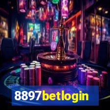 8897betlogin