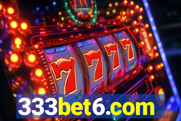 333bet6.com