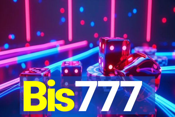 Bis777