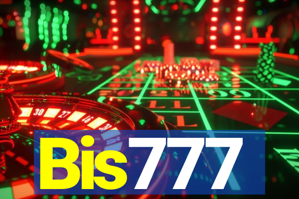 Bis777