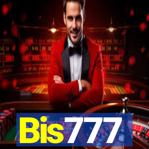 Bis777