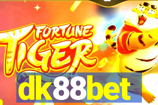 dk88bet