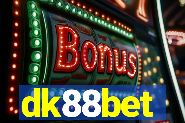 dk88bet