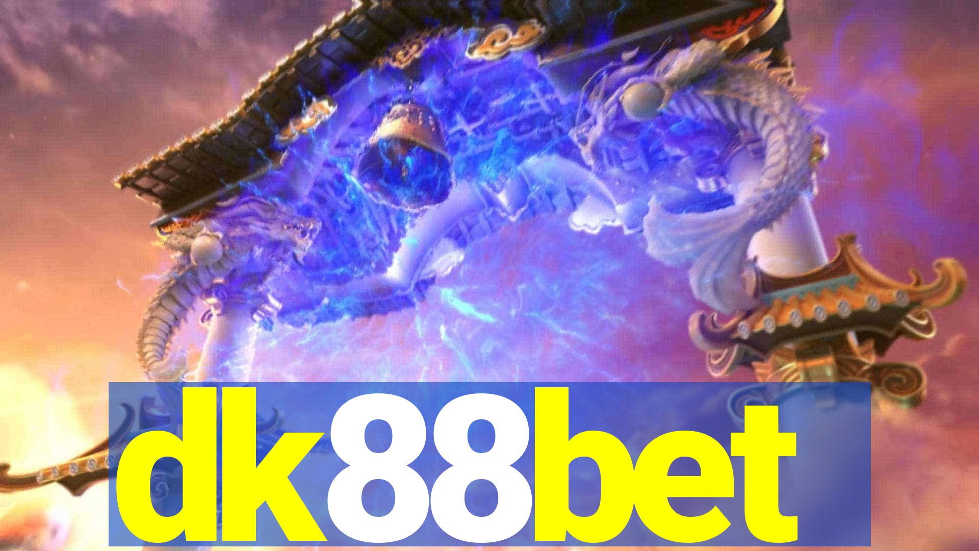 dk88bet