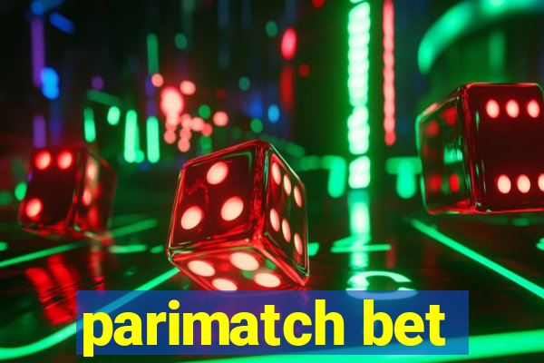 parimatch bet