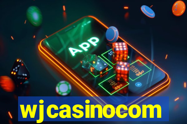 wjcasinocom