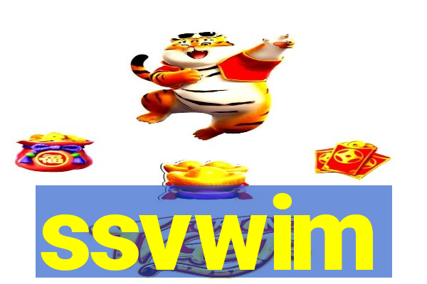 ssvwim