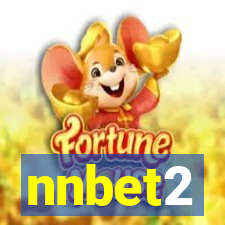 nnbet2