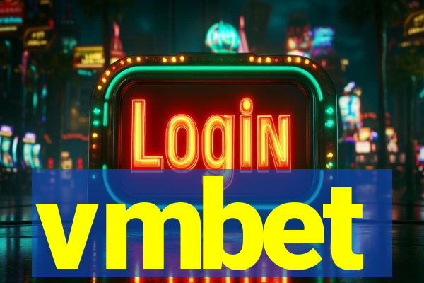 vmbet