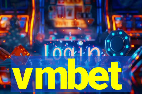 vmbet