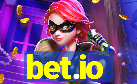 bet.io