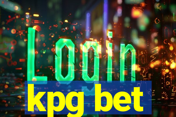 kpg bet