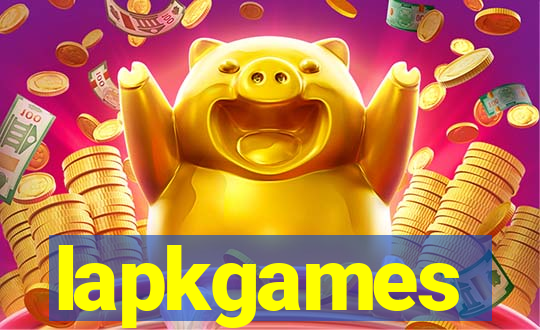 lapkgames