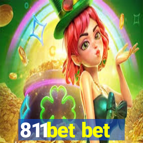 811bet bet