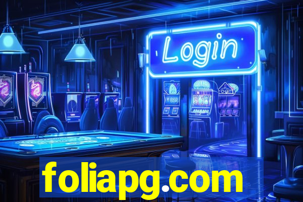 foliapg.com