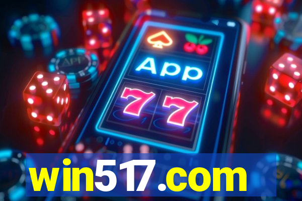 win517.com