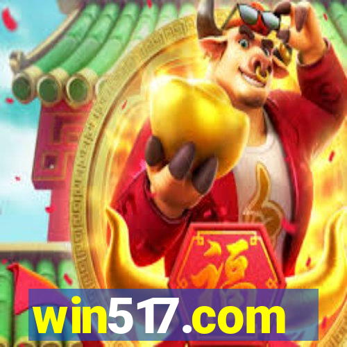 win517.com