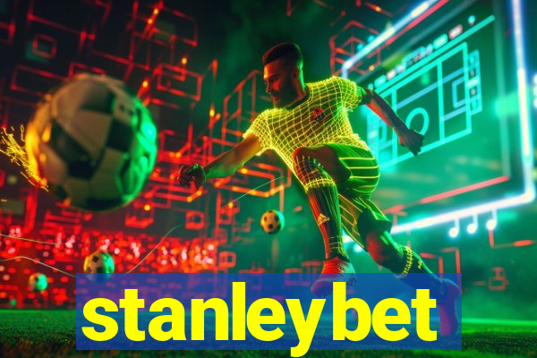 stanleybet