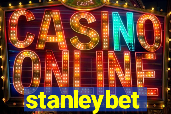 stanleybet