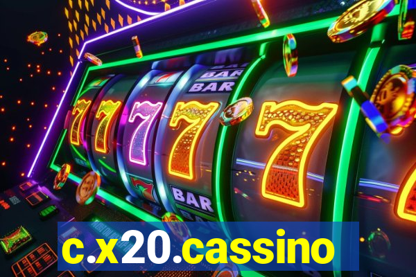 c.x20.cassino