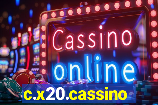 c.x20.cassino