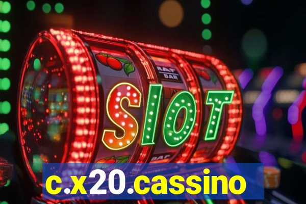 c.x20.cassino