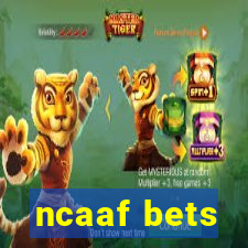 ncaaf bets