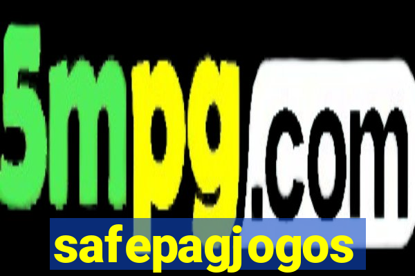 safepagjogos