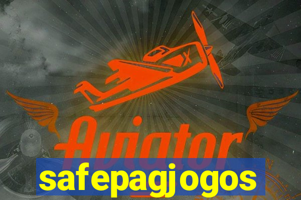 safepagjogos