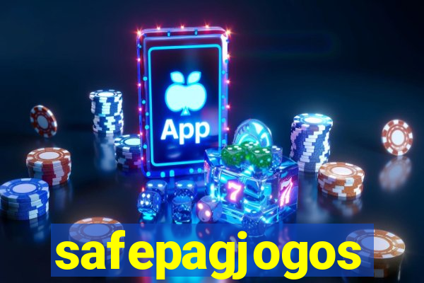 safepagjogos