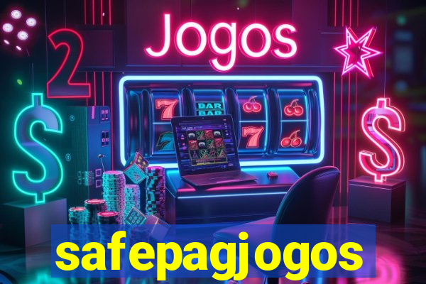 safepagjogos