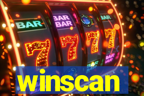 winscan