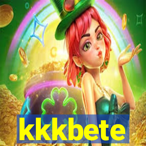 kkkbete