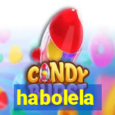 habolela