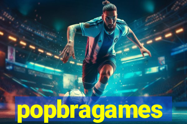 popbragames