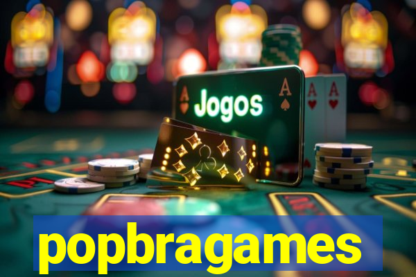 popbragames