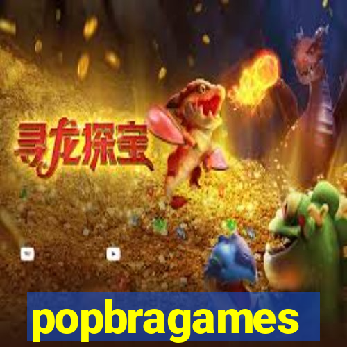 popbragames