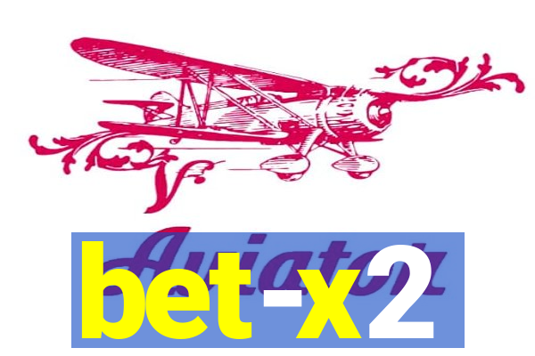 bet-x2