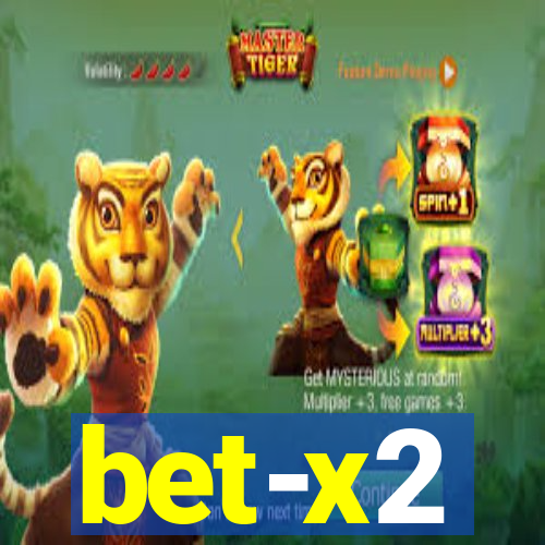 bet-x2