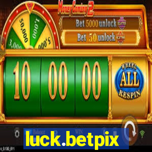 luck.betpix