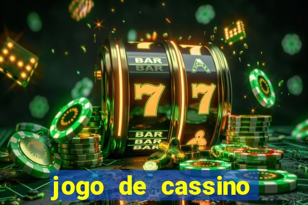 jogo de cassino que mais paga na betano