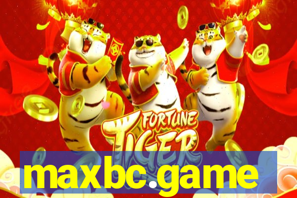 maxbc.game