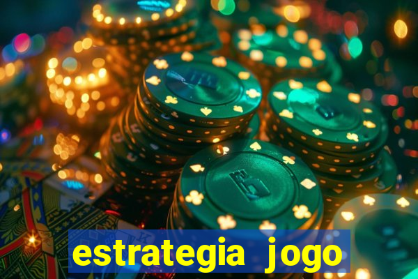 estrategia jogo fortune rabbit