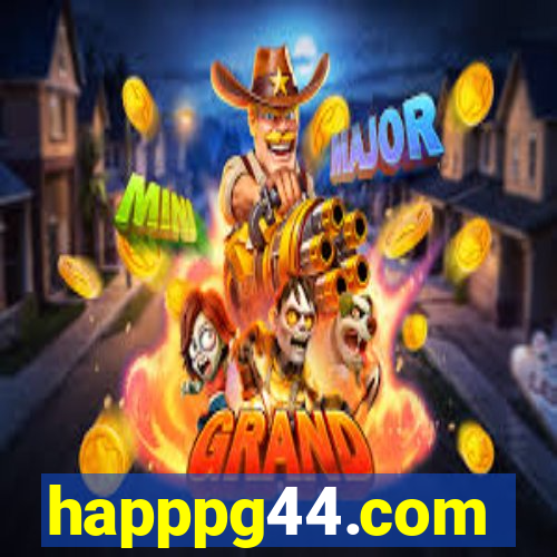 happpg44.com