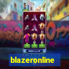 blazeronline