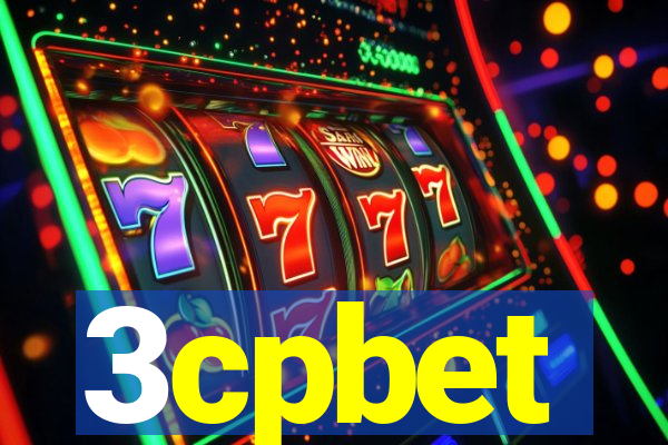 3cpbet